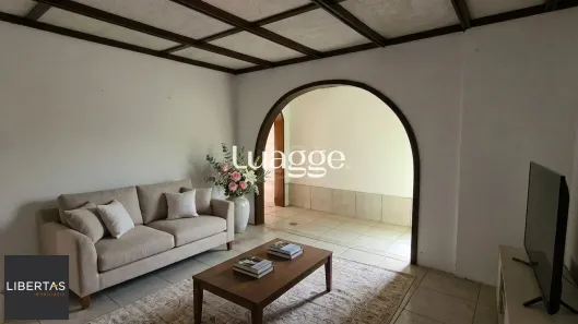 Casa com 3 Quartos à venda, 189m² no Rubem Berta, Porto Alegre