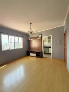 Apartamento com 2 Quartos à venda, 60m² no Centro, Diadema