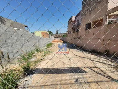 Lote/Terreno à venda, 700m² no Vila Nova York, São Paulo