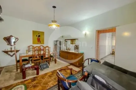 Sobrado com 4 Quartos à venda, 213m² no Mooca, São Paulo