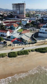 Casa com 4 Quartos à venda, 250m² no Centro, Penha