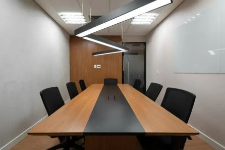 Sala Comercial para venda ou aluguel, 180m² no Vila Olímpia, São Paulo