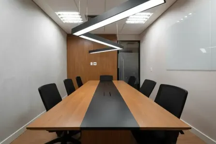 Sala Comercial para alugar, 180m² no Vila Olímpia, São Paulo