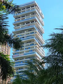 Apartamento com 4 Quartos à venda, 397m² no Setor Bueno, Goiânia