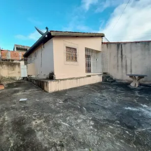 Casa com 2 Quartos à venda, 180m² no Alagoinhas Velha, Alagoinhas