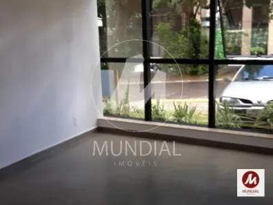 Sala Comercial à venda, 17m² no Jardim Califórnia, Ribeirão Preto