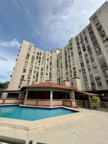 Apartamento com 3 Quartos à venda, 76m² no Cristo Rei, São Leopoldo