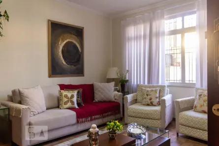 Casa com 3 Quartos à venda, 150m² no Brooklin Paulista, São Paulo