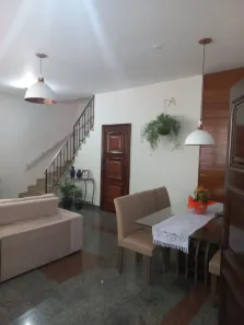 Casa com 4 Quartos à venda, 247m² no Andaraí, Rio de Janeiro