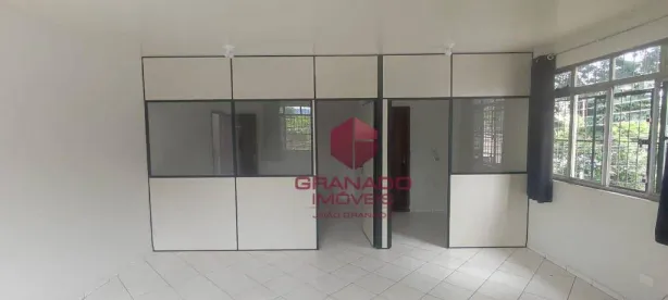 Sala Comercial para alugar, 54m² no Vila Esperança, Maringá