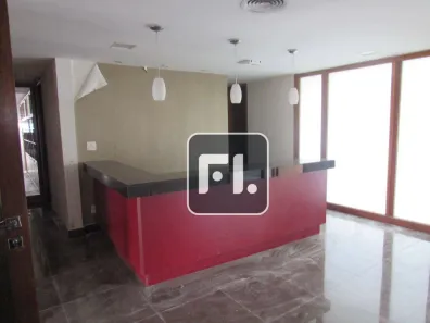 Sala Comercial para alugar, 650m² no Bela Vista, São Paulo