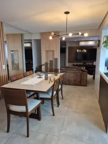 Apartamento com 3 Quartos à venda, 172m² no Nova Gerty, São Caetano do Sul