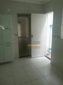Casa com 2 Quartos para alugar, 100m² no Pinheiros, São Paulo