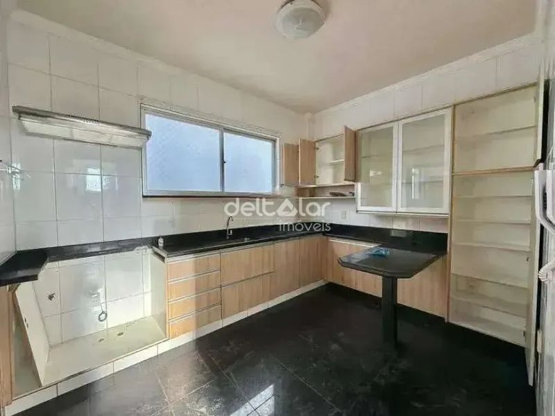 Foto 35