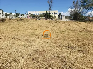 Lote/Terreno à venda, 6713m² no Itapetinga, Atibaia