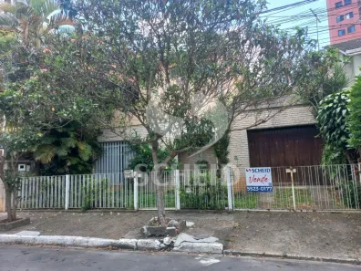 Casa com 3 Quartos à venda, 105m² no Bosque da Saúde, São Paulo