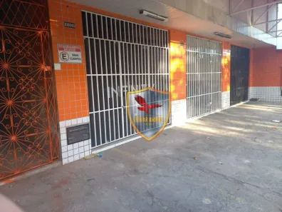 Ponto Comercial para alugar, 40m² no Candelária, Natal