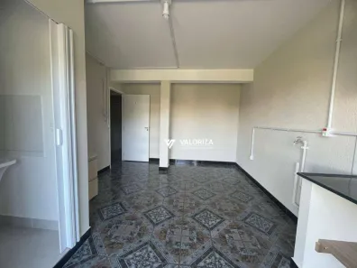 Kitnet com 1 Quarto para alugar, 20m² no Jardim Maria Lúcia, Votorantim