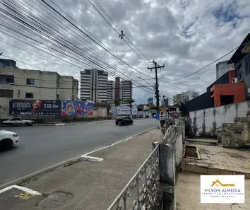 Casa com 3 Quartos à venda, 720m² no Cidade Nova, Ilhéus