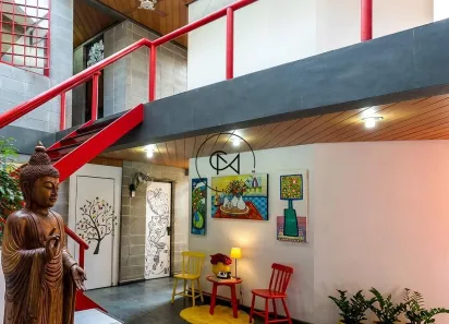 Imóvel Comercial à venda, 576m² no Mooca, São Paulo