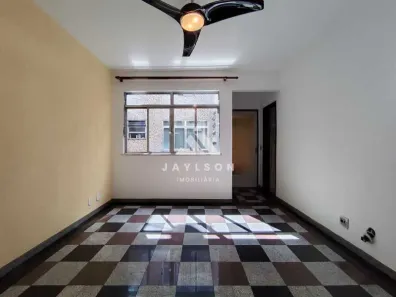 Apartamento com 2 Quartos para alugar, 65m² no Penha Circular, Rio de Janeiro