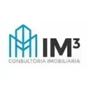 Logo da imobiliária