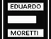 Miniatura da foto de Eduardo Moretti.