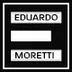Miniatura da foto de Eduardo Moretti.