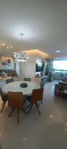 Apartamento com 3 Quartos à venda, 79m² no Casa Amarela, Recife
