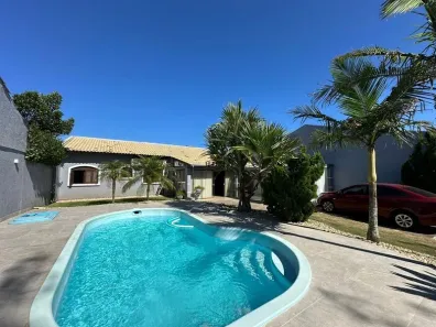 Casa com 2 Quartos à venda, 100m² no Imbé, Imbé
