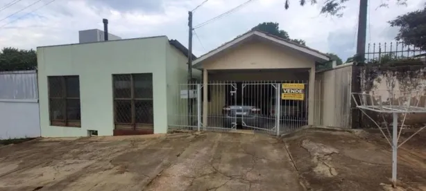 Lote/Terreno à venda, 420m² no Neva, Cascavel