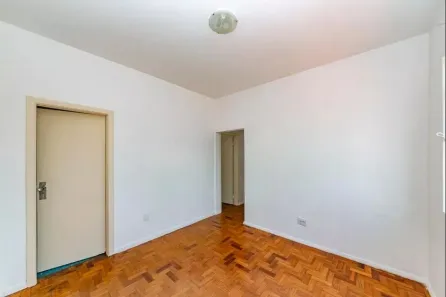 Apartamento com 3 Quartos à venda, 95m² no Cidade Jardim, Belo Horizonte