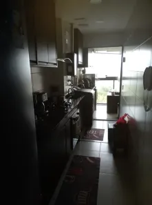 Apartamento com 3 Quartos à venda, 82m² no Recreio dos Bandeirantes, Rio de Janeiro