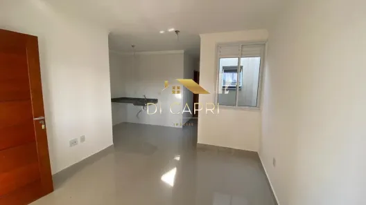 Apartamento com 2 Quartos à venda, 37m² no Chácara Belenzinho, São Paulo