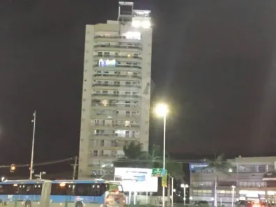 Apartamento com 3 Quartos à venda, 10m² no Barra Olímpica, Rio de Janeiro