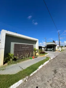 Casa com 3 Quartos para alugar, 122m² no Gameleira, Aracaju