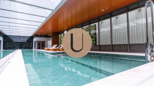 Apartamento com 3 Quartos à venda, 148m² no Pinheiros, São Paulo