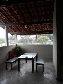Casa com 3 Quartos à venda, 400m² no Bandeiras, Osasco