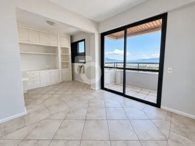 Apartamento com 3 Quartos à venda, 82m² no Centro, Florianópolis