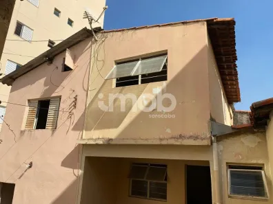 Casa com 3 Quartos à venda, 426m² no Jardim Paulistano, Sorocaba