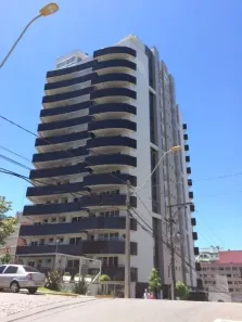 Apartamento com 3 Quartos à venda, 230m² no Medianeira, Caxias do Sul