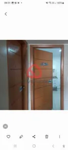 Sala Comercial com 1 Quarto à venda, 28m² no Freguesia (Jacarepaguá), Rio de Janeiro