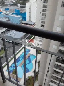 Apartamento com 3 Quartos à venda, 80m² no Jardim Zaira, Guarulhos