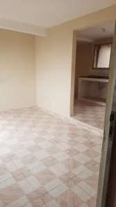 Apartamento com 2 Quartos para alugar, 90m² no Irajá, Rio de Janeiro