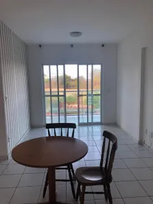 Apartamento com 3 Quartos à venda, 80m² no Redinha, Natal