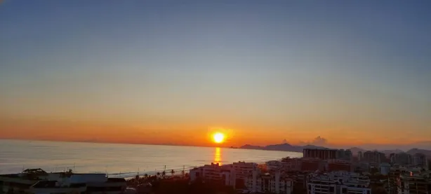 Apartamento com 4 Quartos à venda, 170m² no Barra da Tijuca, Rio de Janeiro