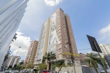 Apartamento com 3 Quartos à venda, 145m² no Centro, Joinville