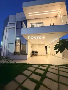 Sobrado com 4 Quartos à venda, 270m² no Tucum, Cariacica