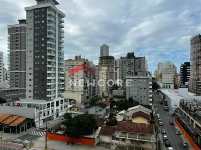 Apartamento com 3 Quartos à venda, 210m² no Meia Praia, Itapema