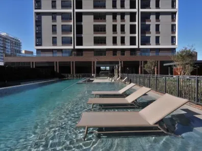 Apartamento com 3 Quartos à venda, 102m² no Pedra Branca, Palhoça